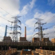 電價凍漲、核電重啟 台灣能源安全除了增電，更需電網韌性與系統靈活搭配 - 卓洋永續有限公司